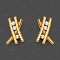 20-2396 GG 333 Stecker