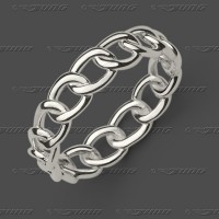 70-0004 SRh Ring