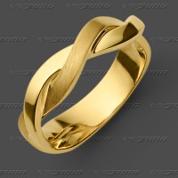 70-0008 GG 333 Ring