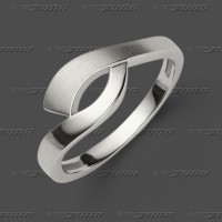 70-0024 SRh Ring