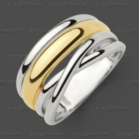 70-0030 SGW Ring 10,5mm
