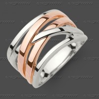 70-0031 S/R Ring 12mm