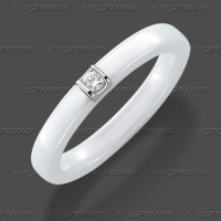 71-027.90 SRh Ring