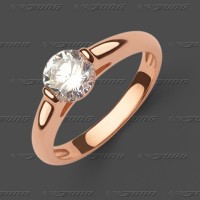 71-048.90 S/R Ring