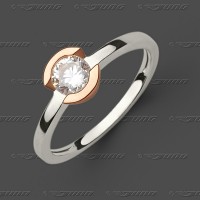 71-066.90 S/R Ring