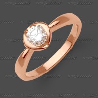 71-068.90 S/R Ring 