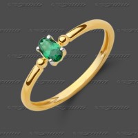 71-087-6.90 SGW Ring 5,3mm