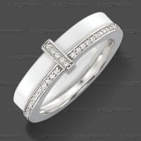 72-0130 SRh Ring