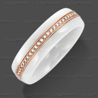 72-0132 SR Ring