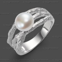 72-0208 SRh Ring 