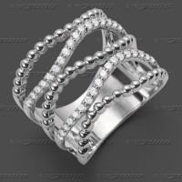 72-0246 SRh Ring 