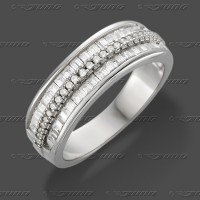 72-0247 SRh Ring