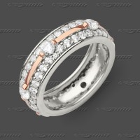 72-0389 S/R Ring 6,5mm