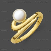 72-0413 GG 333 Ring 10mm