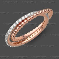 72-0419 S/R Ring 3,3mm