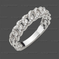 72-0595 SRh Ring 4,7mm