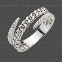 72-0596 SRh Ring 9mm