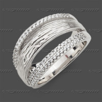 72-0600 SRh Ring 11,8mm