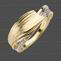 72-0656 SGW Ring 7,8mm