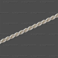 75.1040 S Kordel massiv 2mm