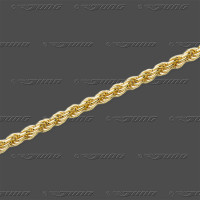 75.1040 S/G Kordel massiv 2mm  