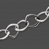 81.1162 WG Fantasie 9,5mm