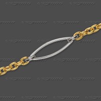 81.1169 GW Fantasie 5,5mm