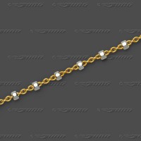 81.1231 SGW Fantasie 2mm