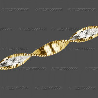81.1266 SGW Fantasie 4,2mm