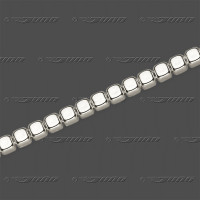 81.1267 SRh Fantasie 2,6mm