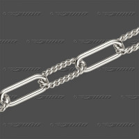 81.1268 SRh Fantasie 7mm