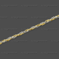 81.1279 GW Fantasie 1,5mm