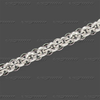 81.1280 S Fantasie diam. 3,7mm