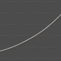 82.0017 WG Seil 0,4mm