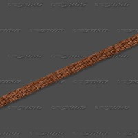 82.0044/2 S Seide 1,7mm