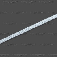 82.0044/8 S Seide 1,7mm