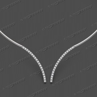 82.0147 WG Reif 2mm