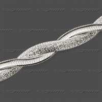 82.0155 SRh Fantasie 6,4mm 