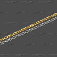 82.0200 SGW Erbs 2reihig à 1,5mm