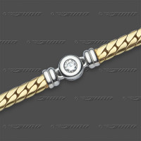 82.3996 GW Panzer 3,5mm