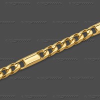 82.5135 GG Fantasie Panzer 3,3mm