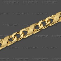 82.5144-1 GG Fantasie Panzer 5mm
