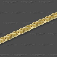 82.5175 GG Zopf 3,2mm