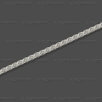 82.5214 S Zopf 1,6mm