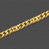82.5225 GG Fantasie 3,6mm