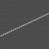 82.5249 SRh Zopf 1,2mm