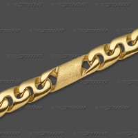 82.5288 GG Fantasie 5,4mm