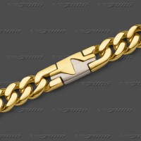 82.5371 GW Fantasie Panzer 5,6mm