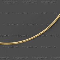 82.5377 GG Omega ca. 2mm