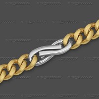 82.5388 GW Fantasie Panzer 5,5mm